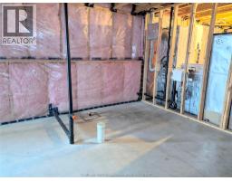 142 Moonstone CRESCENT - 12