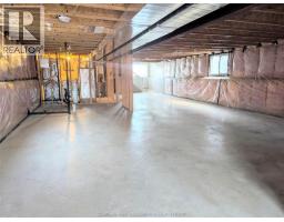 142 Moonstone CRESCENT - 13