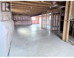 142 Moonstone CRESCENT - 14