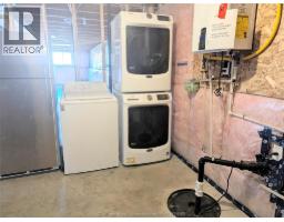 142 Moonstone CRESCENT - 15