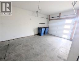 142 Moonstone CRESCENT - 17