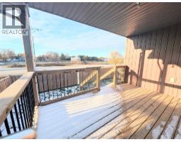 142 Moonstone CRESCENT - 19