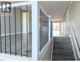 142 Moonstone CRESCENT - 2