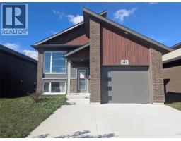 142 Moonstone CRESCENT - 20