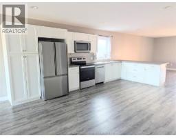 142 Moonstone CRESCENT - 3