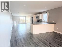 142 Moonstone CRESCENT - 5