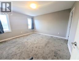 142 Moonstone CRESCENT - 6