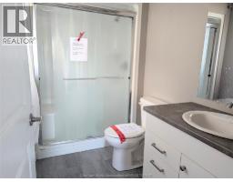 142 Moonstone CRESCENT - 7