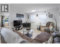 129 SANDYS STREET - 10