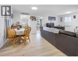 129 SANDYS STREET - 11