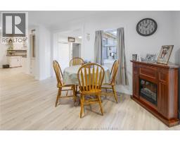 129 SANDYS STREET - 12