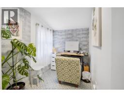 129 SANDYS STREET - 13