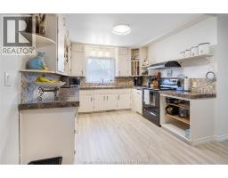 129 SANDYS STREET - 14