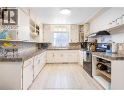 129 SANDYS STREET - 15