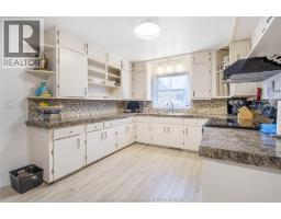 129 SANDYS STREET - 16