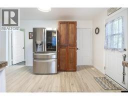 129 SANDYS STREET - 17