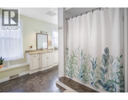 129 SANDYS STREET - 18