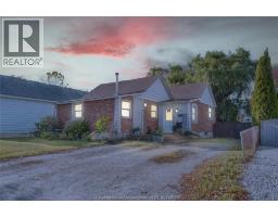 129 SANDYS STREET - 2