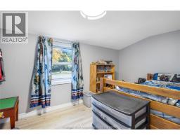 129 SANDYS STREET - 20