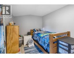 129 SANDYS STREET - 21