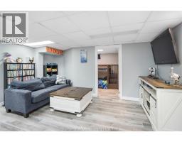 129 SANDYS STREET - 22