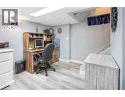 129 SANDYS STREET - 23