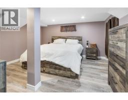 129 SANDYS STREET - 25
