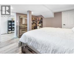 129 SANDYS STREET - 26