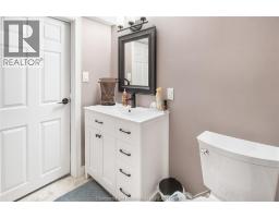 129 SANDYS STREET - 27
