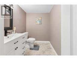 129 SANDYS STREET - 28