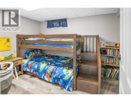 129 SANDYS STREET - 29