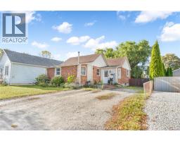 129 SANDYS STREET - 3
