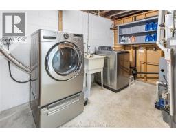 129 SANDYS STREET - 30