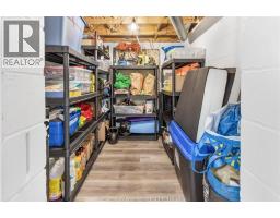 129 SANDYS STREET - 31