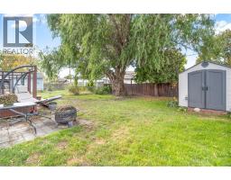 129 SANDYS STREET - 32