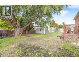 129 SANDYS STREET - 33