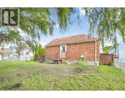 129 SANDYS STREET - 34