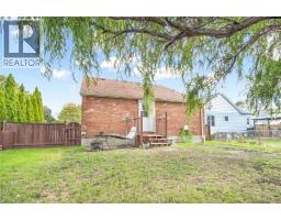 129 SANDYS STREET - 35