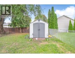 129 SANDYS STREET - 36