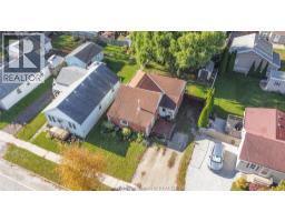 129 SANDYS STREET - 37
