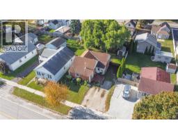 129 SANDYS STREET - 38