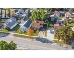 129 SANDYS STREET - 39