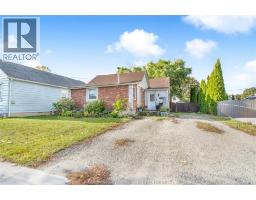 129 SANDYS STREET - 4