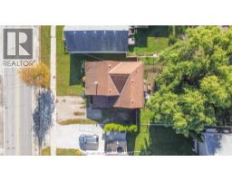 129 SANDYS STREET - 40
