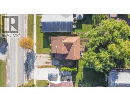 129 SANDYS STREET - 41