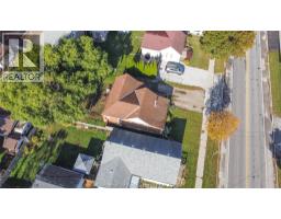129 SANDYS STREET - 42