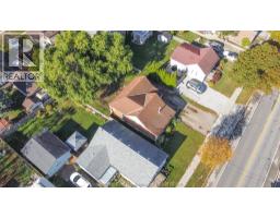 129 SANDYS STREET - 43