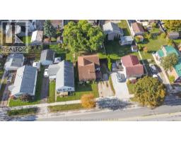 129 SANDYS STREET - 44