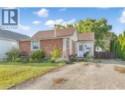 129 SANDYS STREET - 5