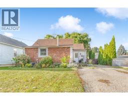 129 SANDYS STREET - 6